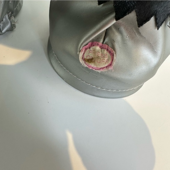 Gemmy Animated Dancing & Singing Frankenstein "Monster Mash" Song - Picture 5 of 15